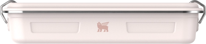 Legendary Useful Box