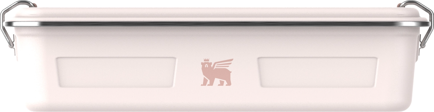 Legendary Useful Storage boîte