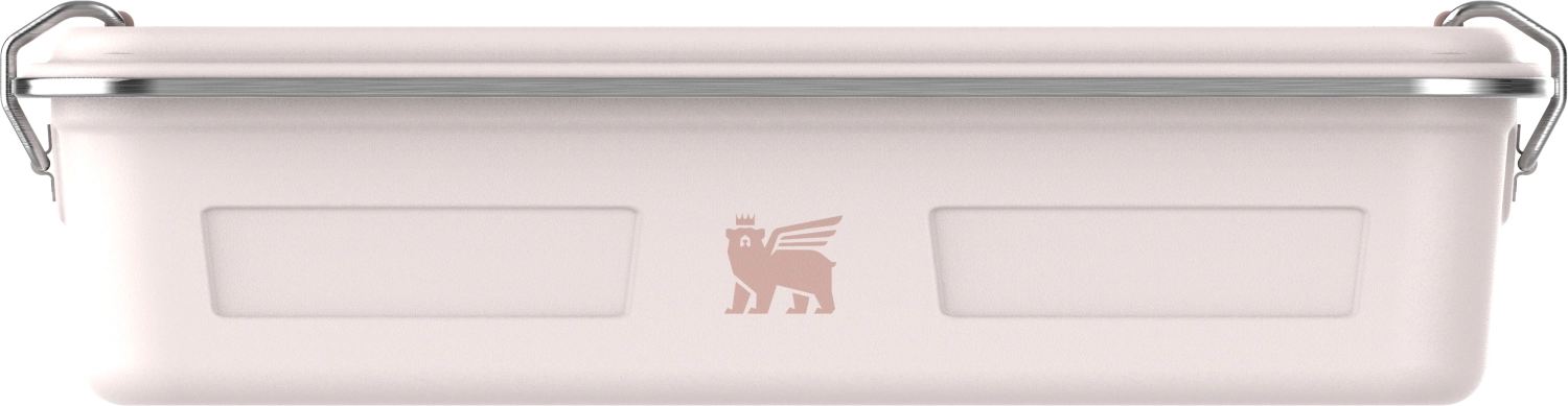 Legendary Useful Storage boîte