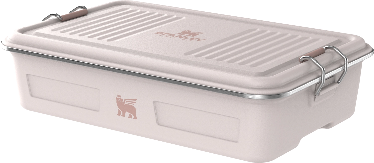 Legendary Useful Storage boîte