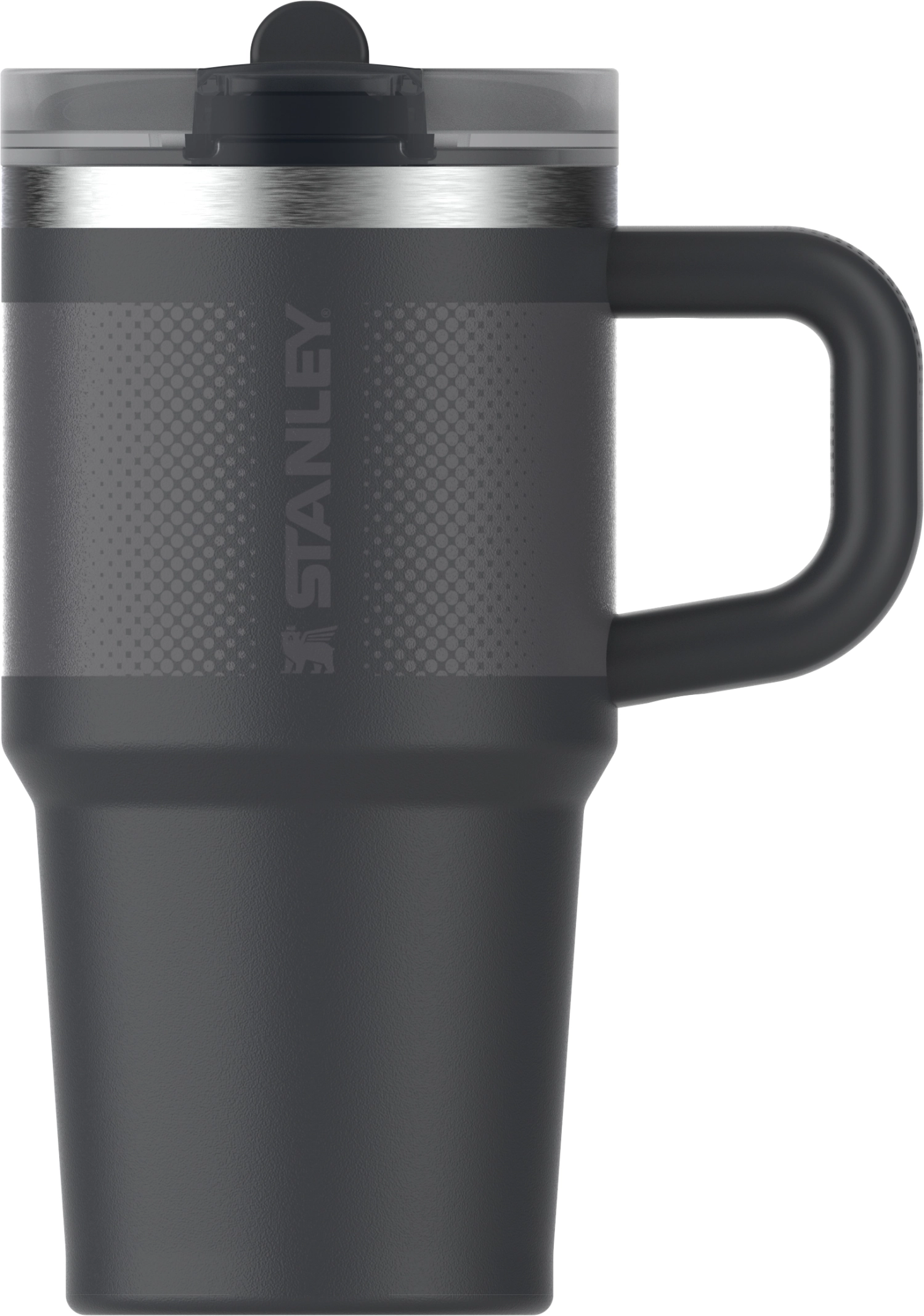 Quencher ProTour Flip Straw