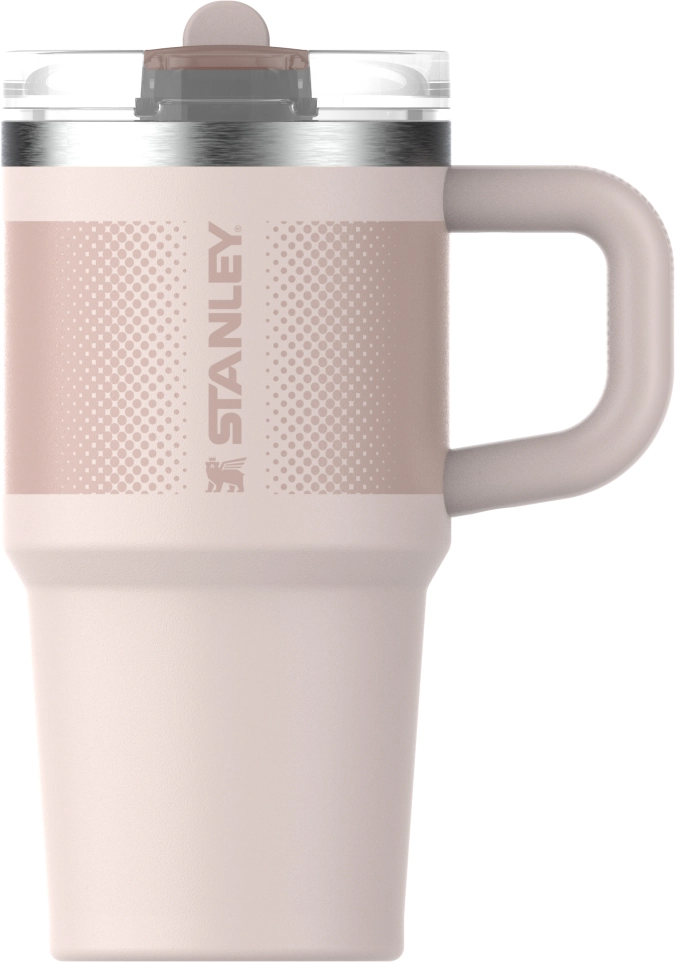 Quencher ProTour Flip Straw