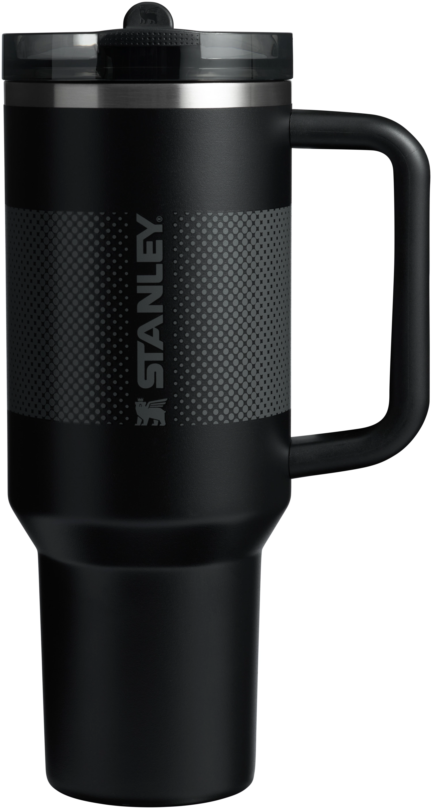 Quencher ProTour Flip Straw