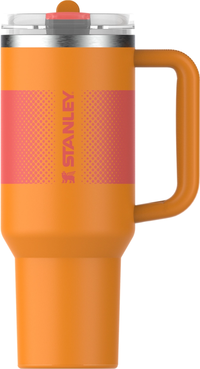 Quencher ProTour Flip Straw