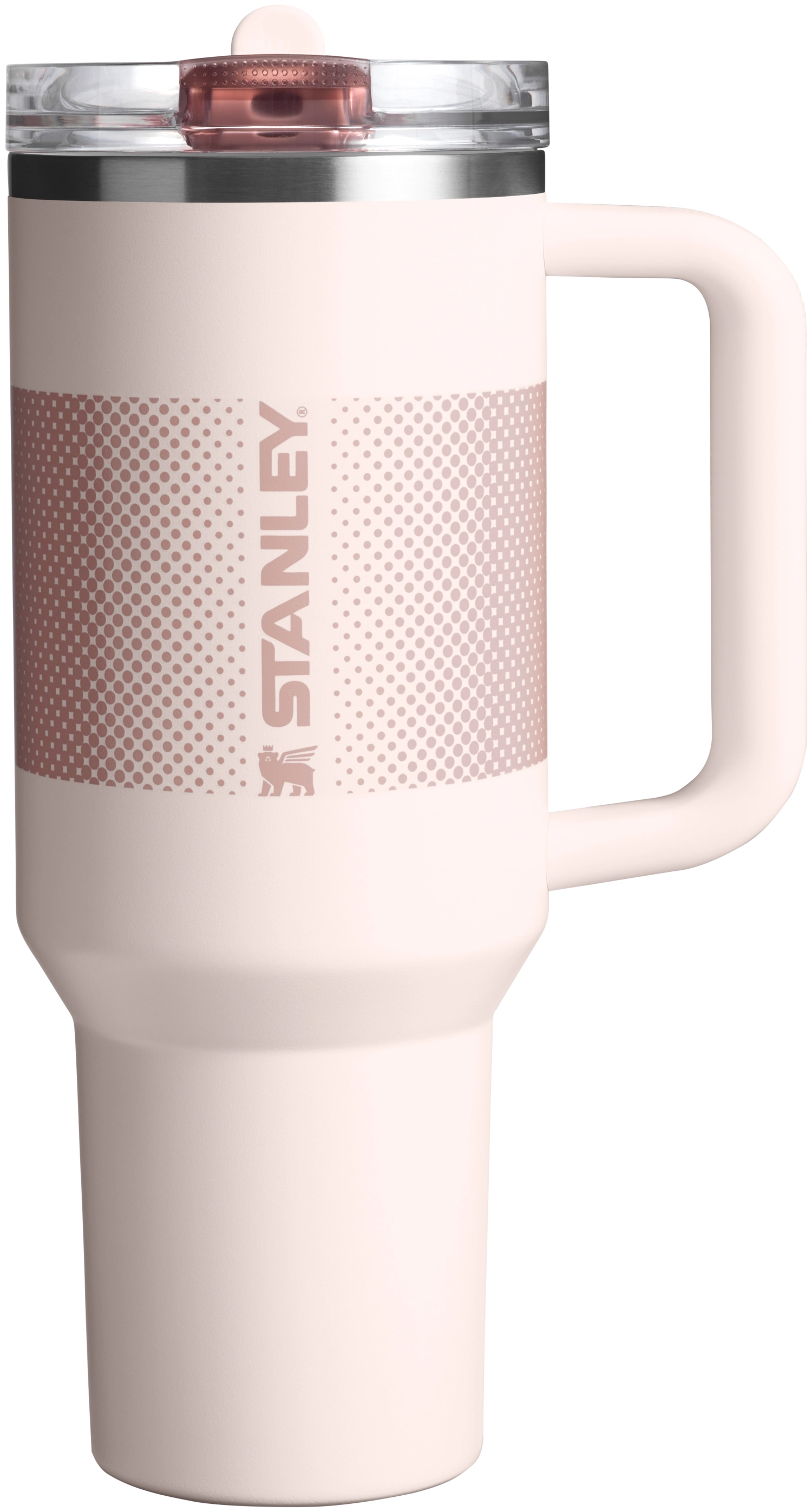 Quencher ProTour Flip Straw