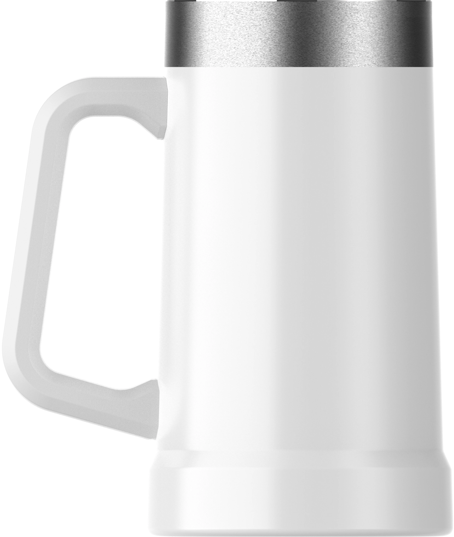 Stay-Chill Classic Pitcher