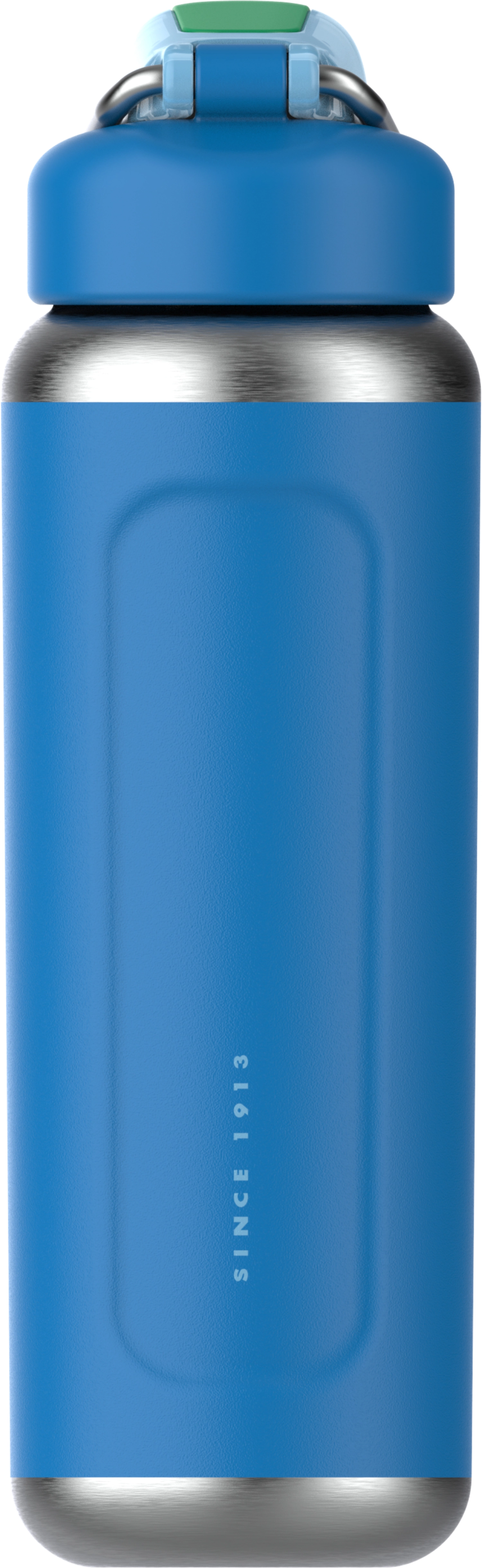 Wellspring bouteille