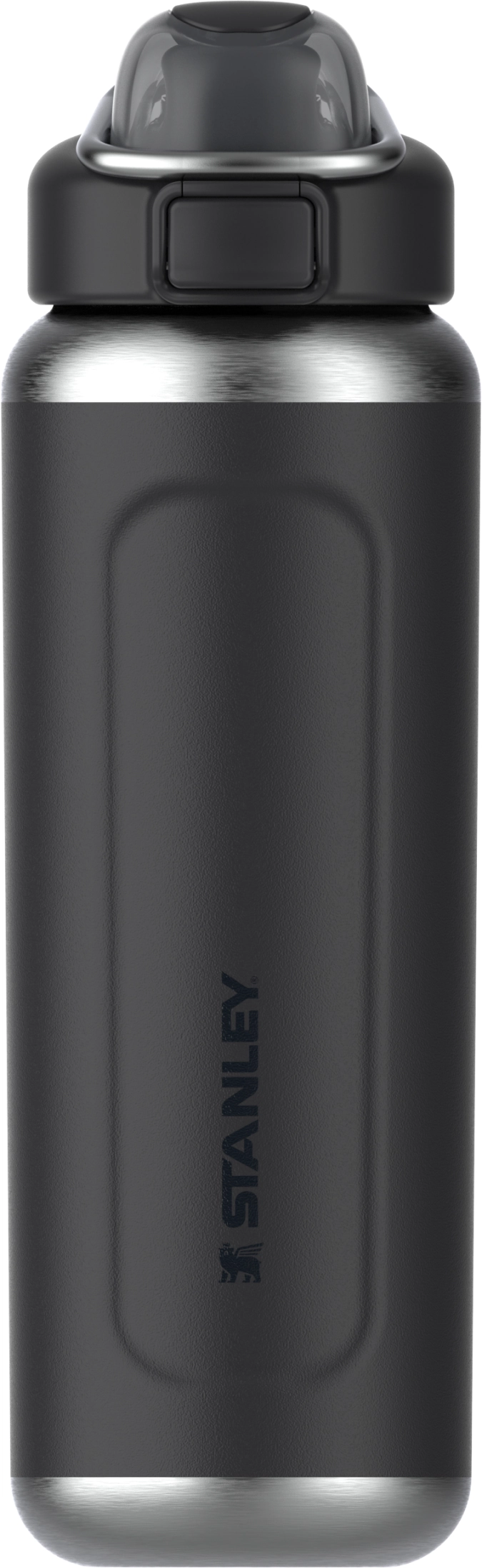 Wellspring bouteille