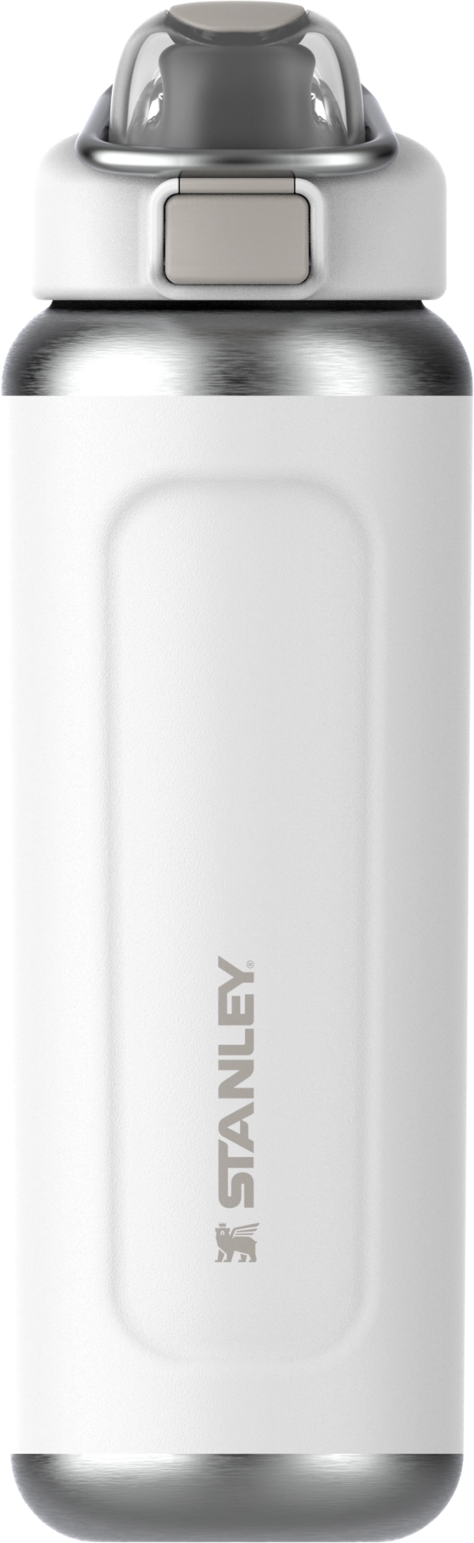 Wellspring bouteille