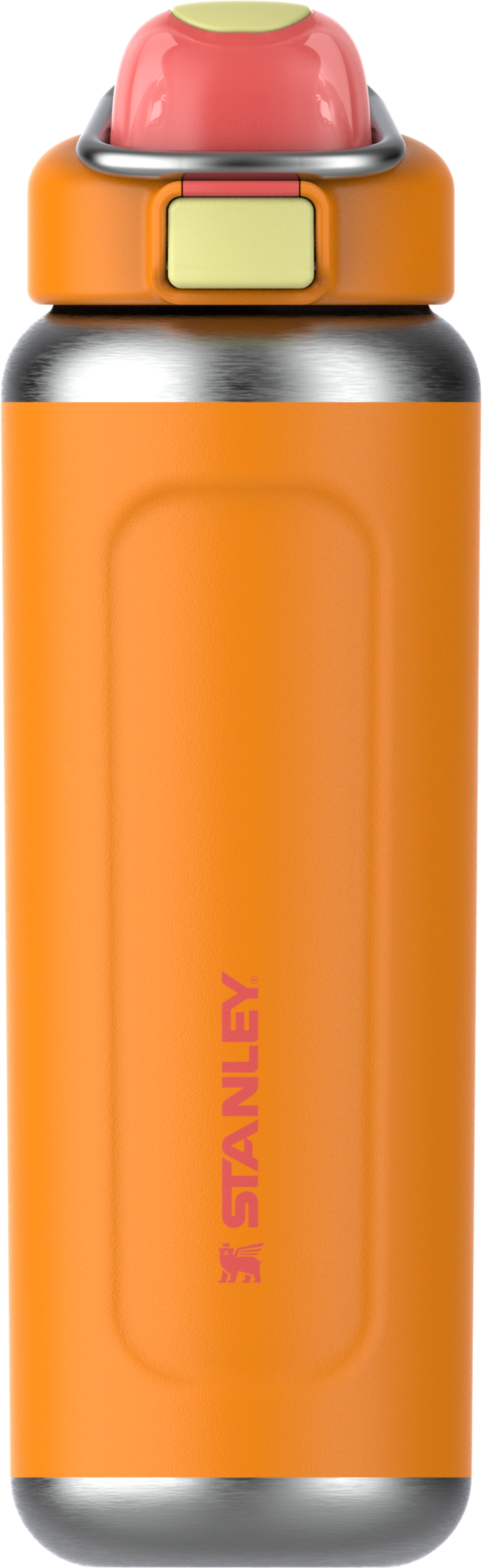 Wellspring bouteille