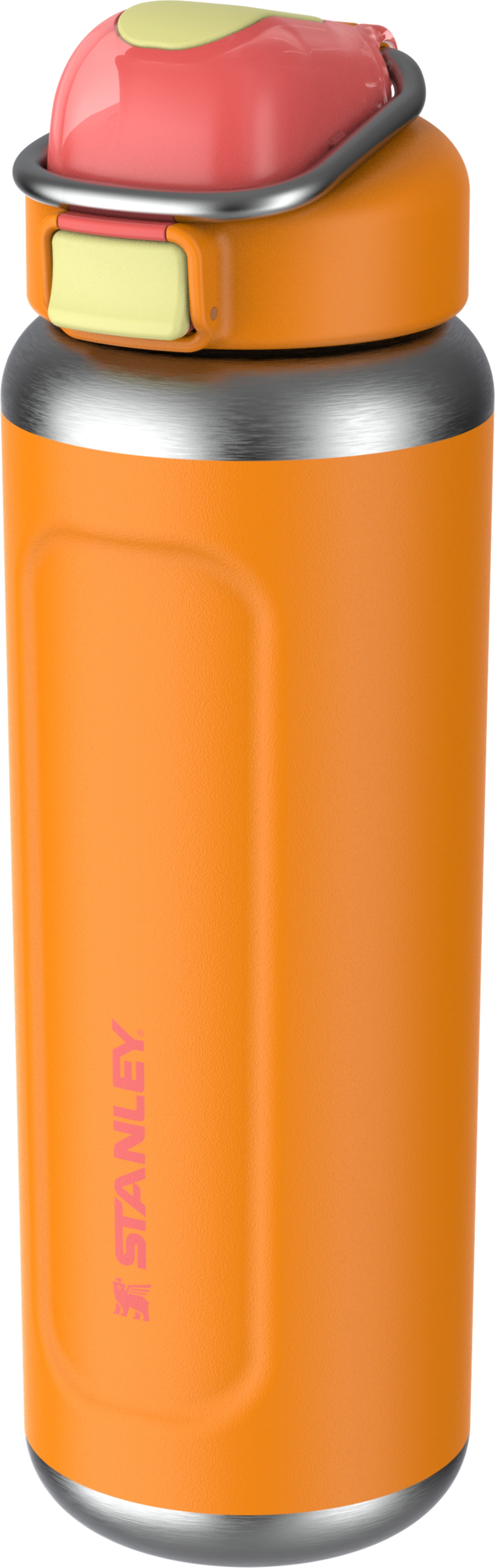 Wellspring bouteille