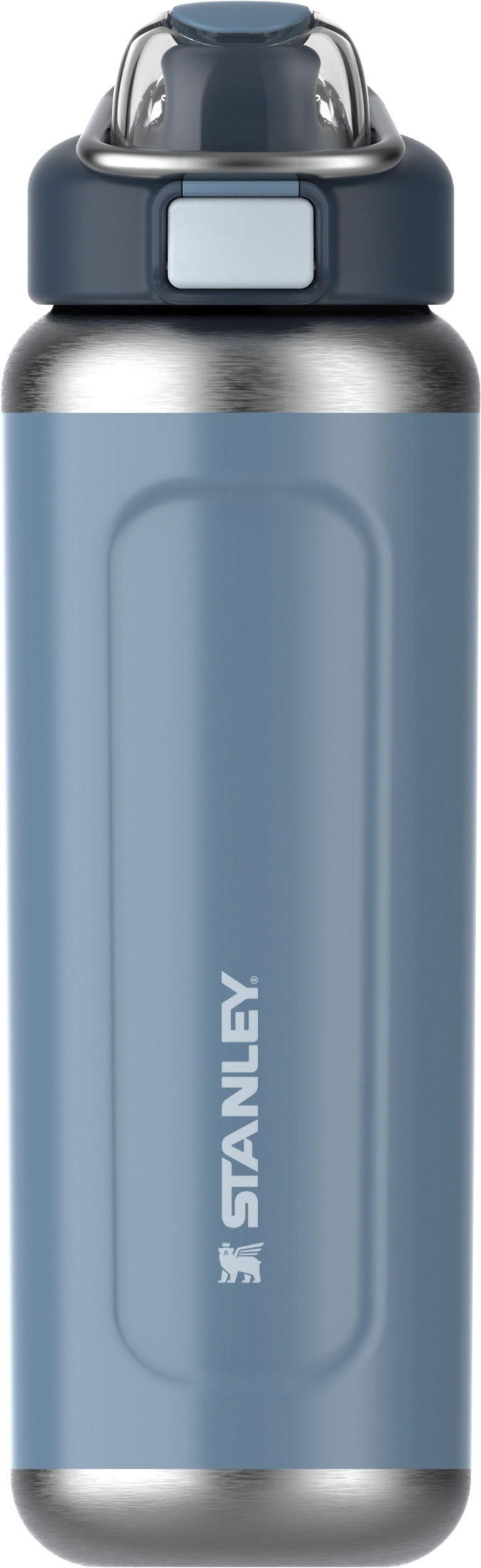 Wellspring bouteille