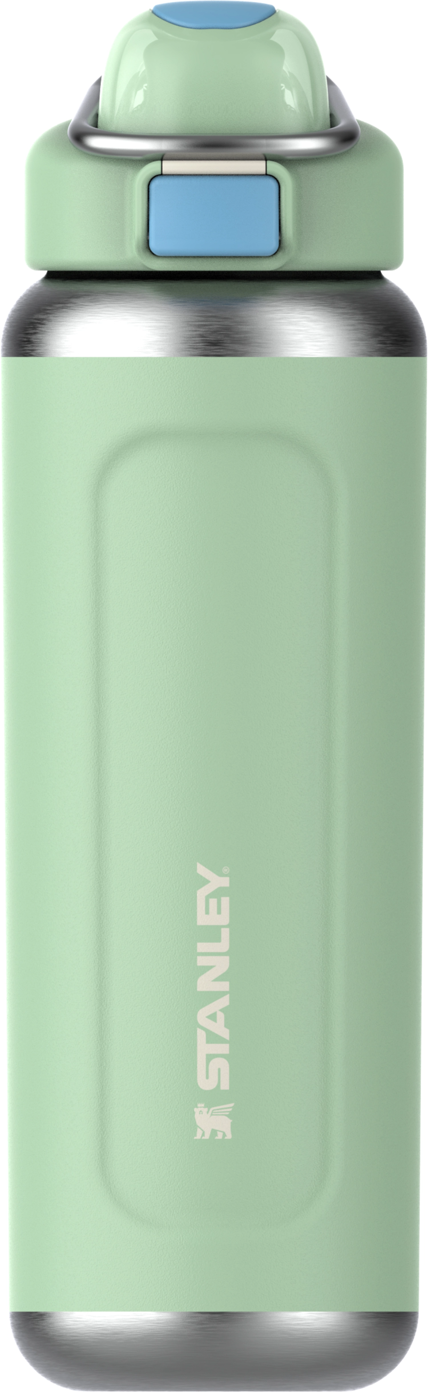 Wellspring bouteille