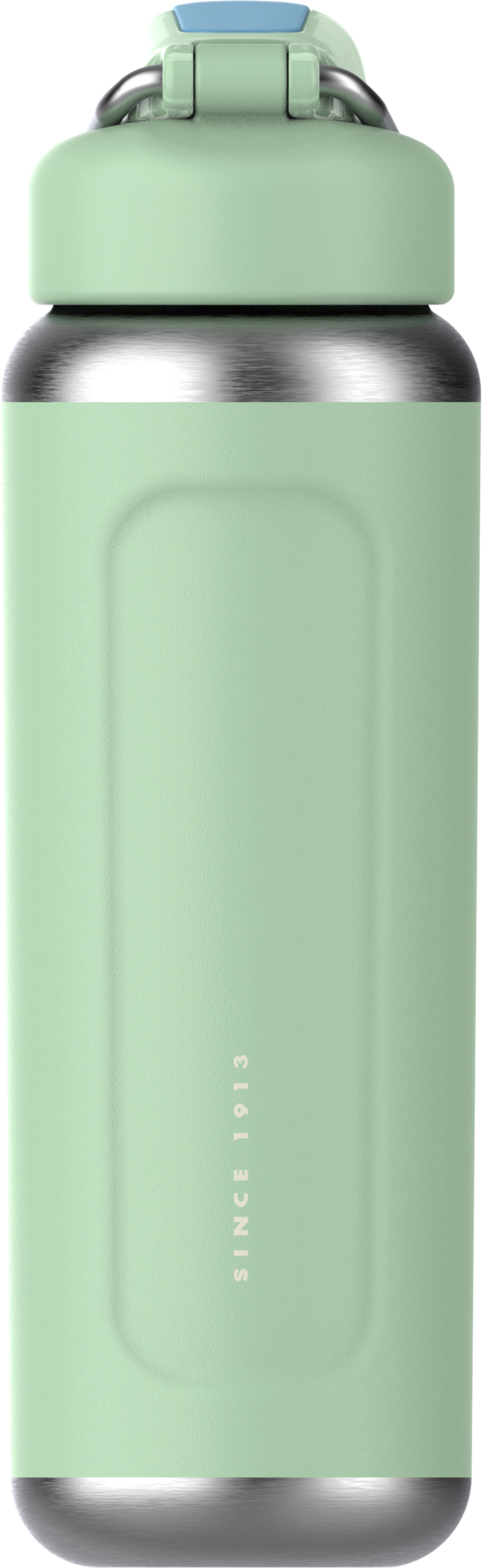 Wellspring bouteille