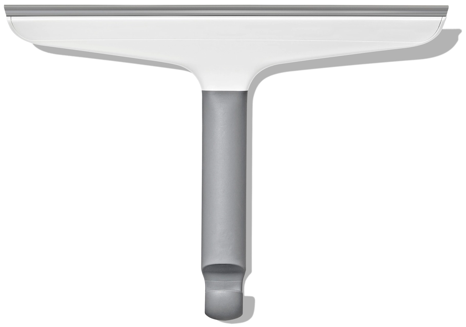 GG raclette de nettoyage