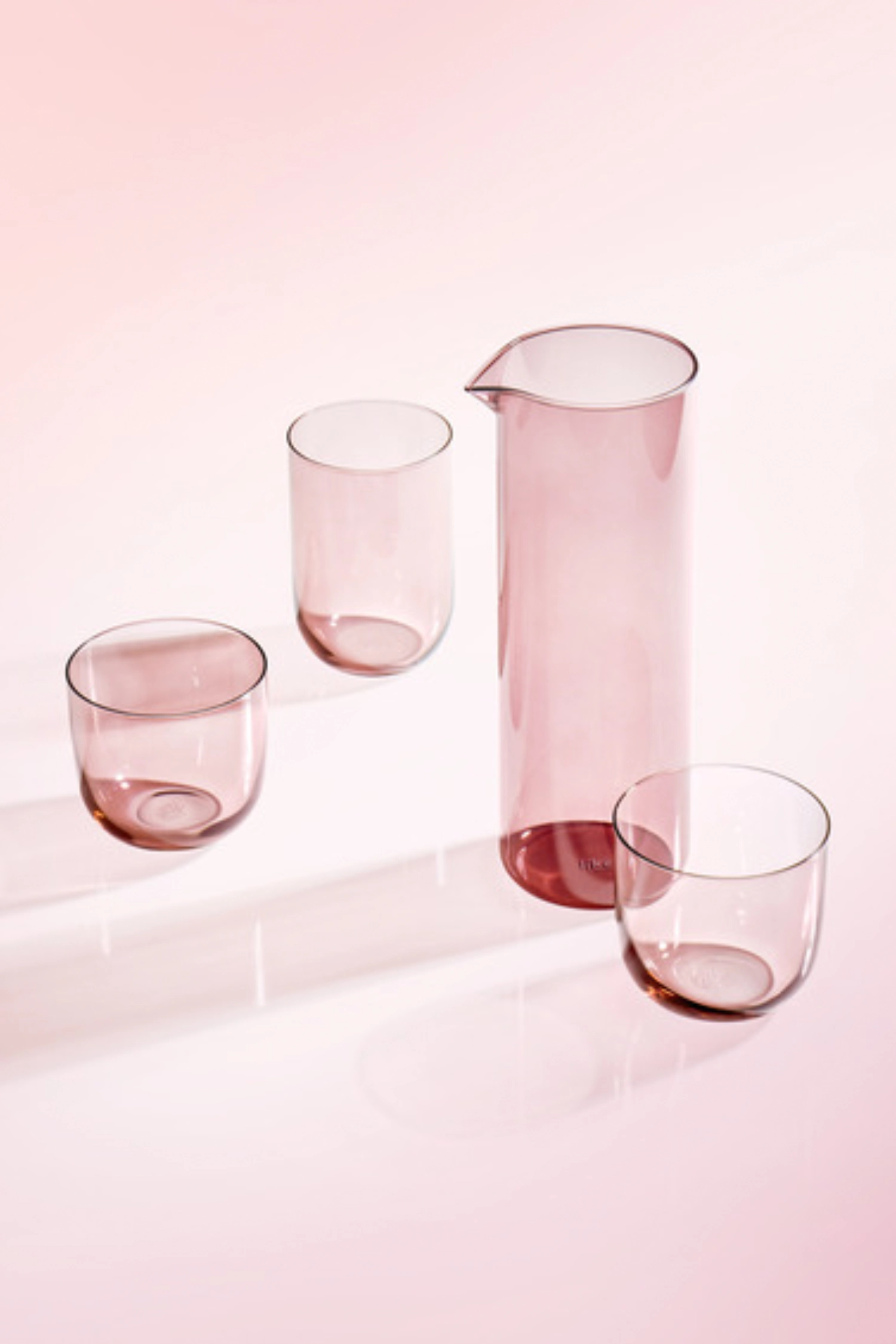 Like Grape Wasserkaraffe/Saftkrug