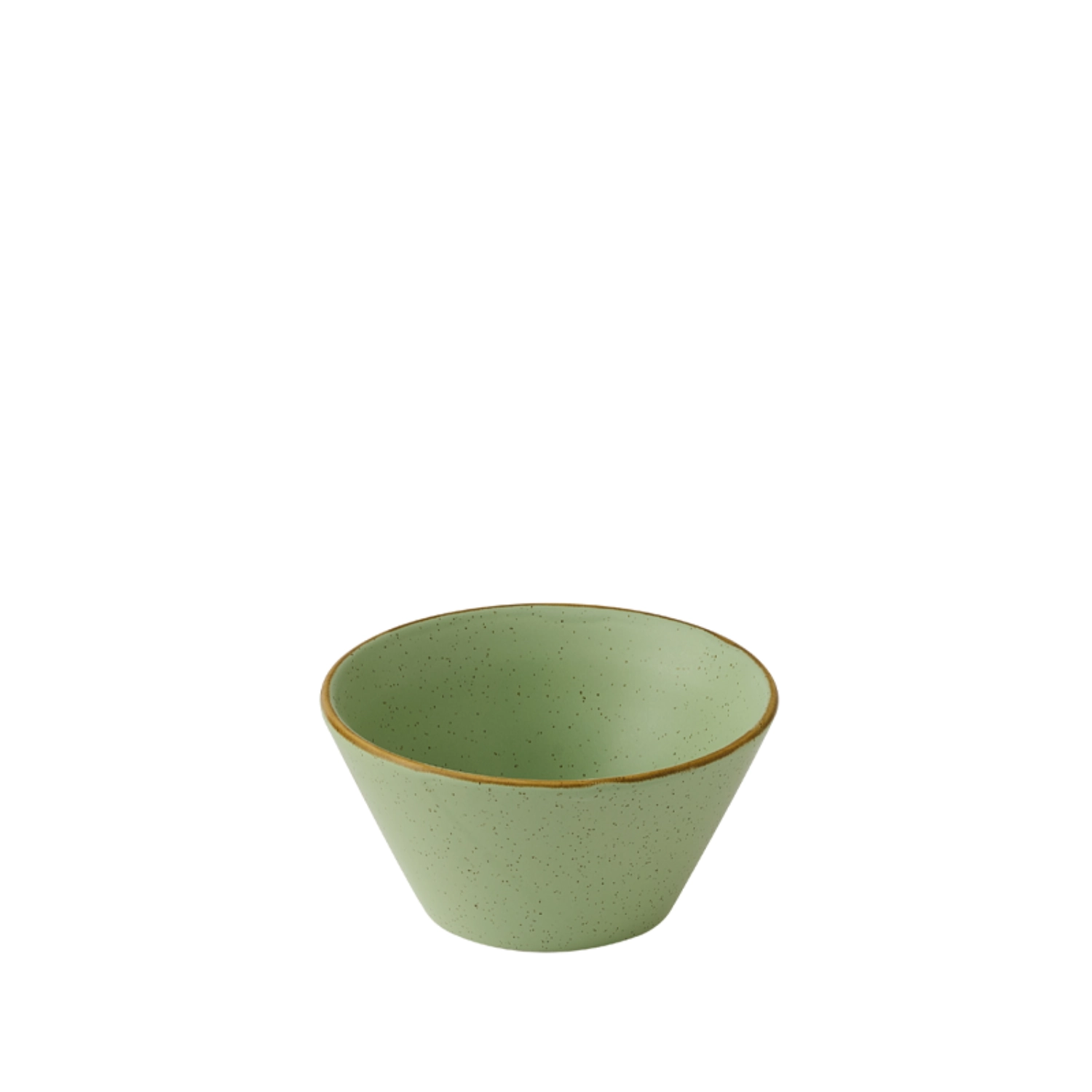  Stonecast Sage Green Coupe