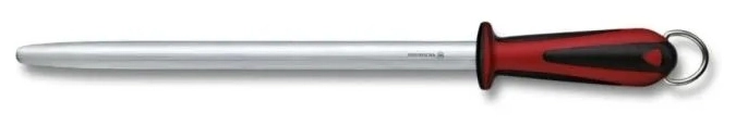 Dual Grip, Extracteur, 30 cm, microtraction, ovale