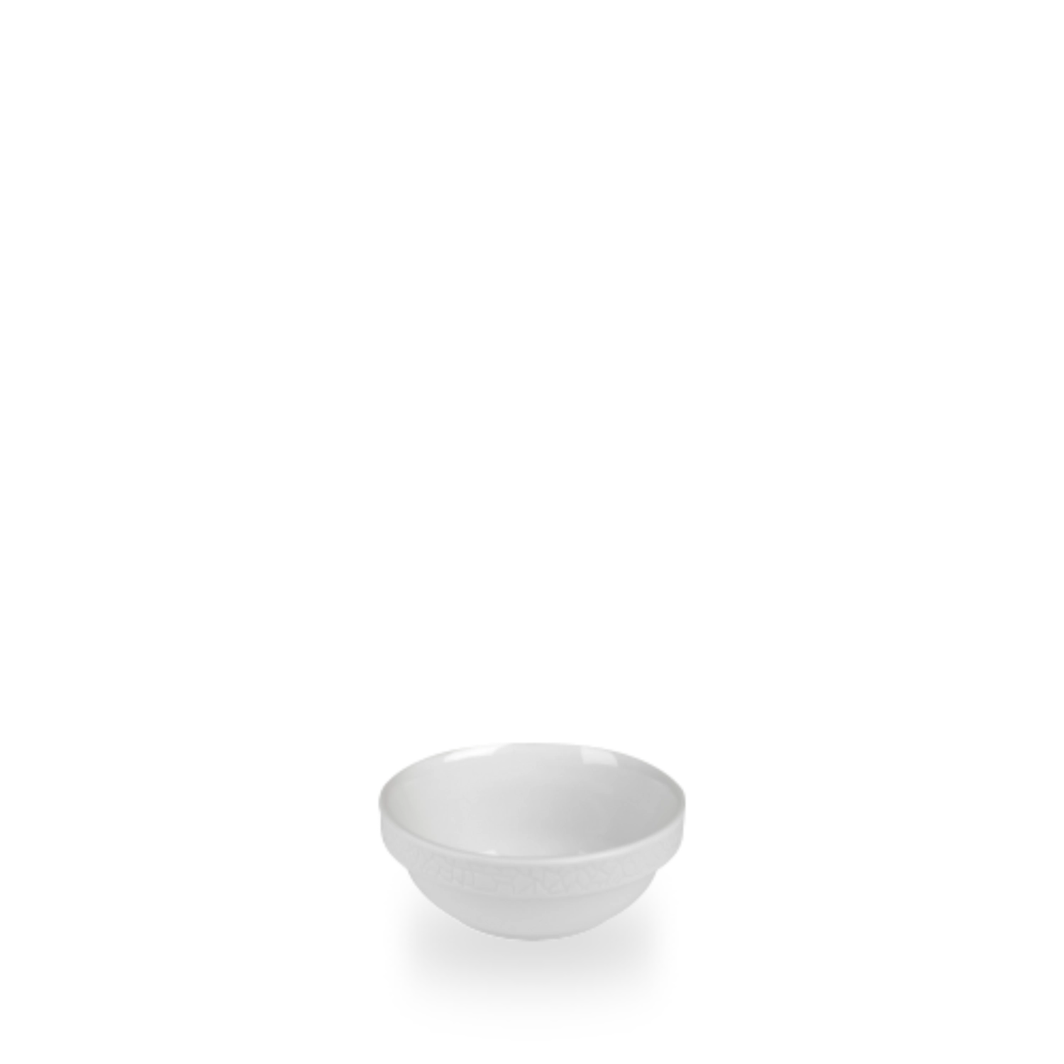 Bol Viana