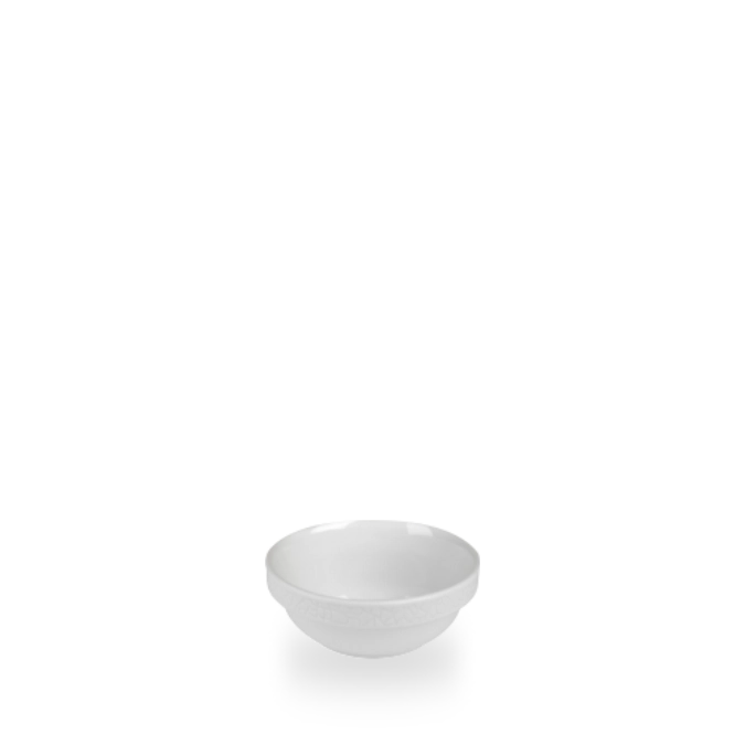 Bol Viana