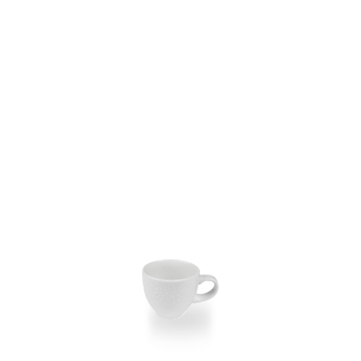 Viana Espressotasse