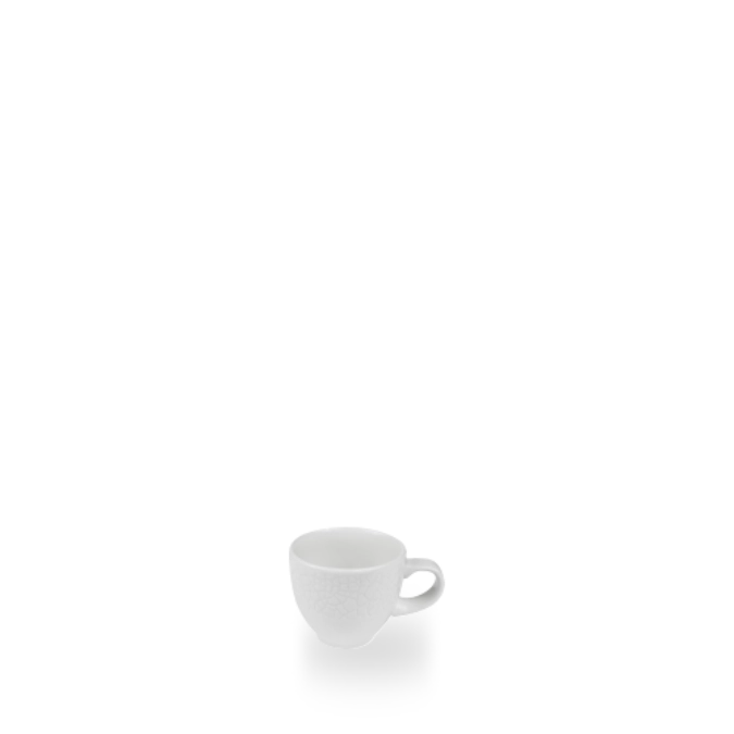 Tasse à expresso Viana