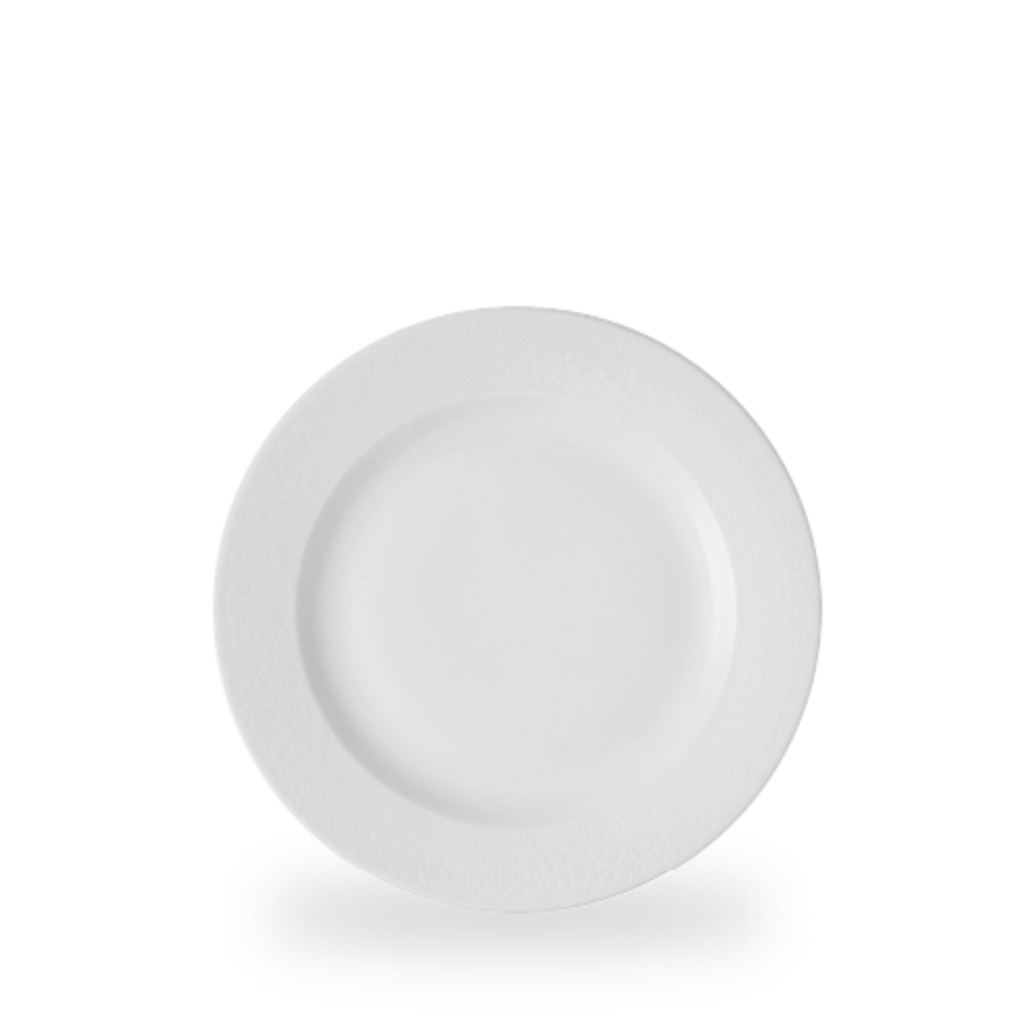 Assiette Viana avec pied