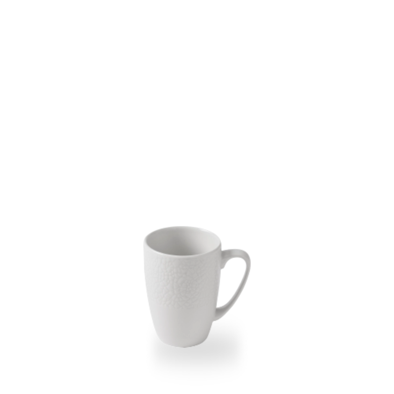 Mug Viana