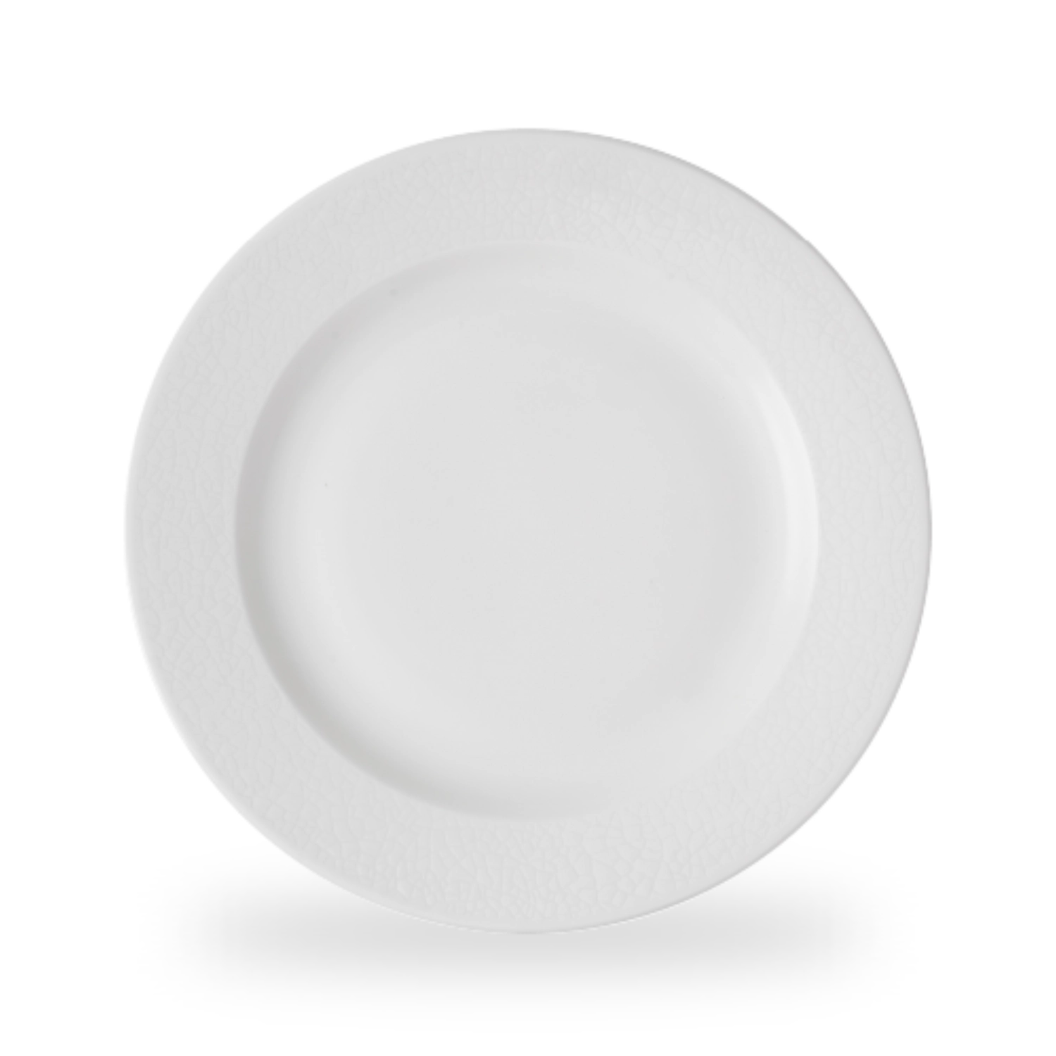 Assiette Viana