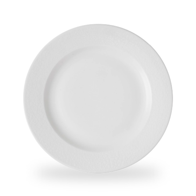 Assiette Viana