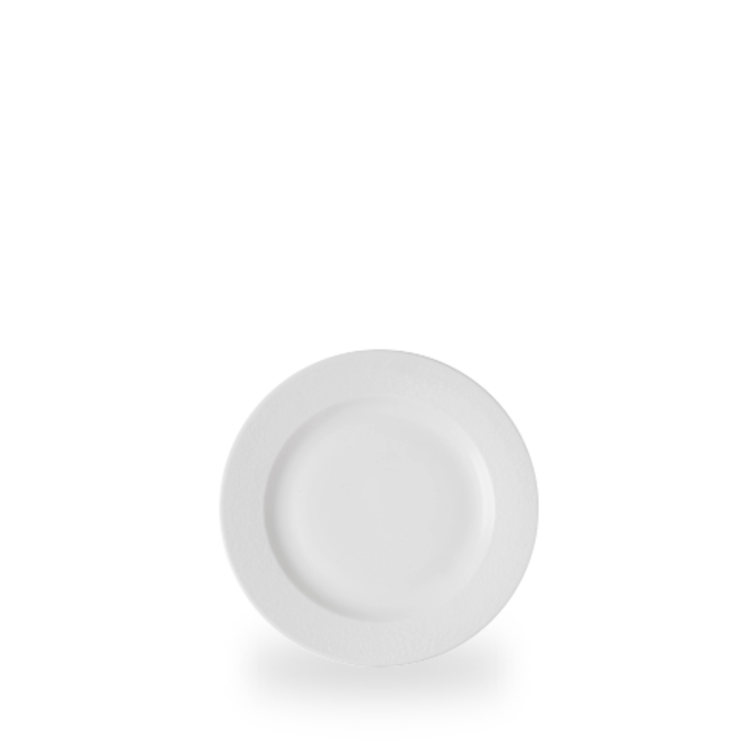 Assiette Viana