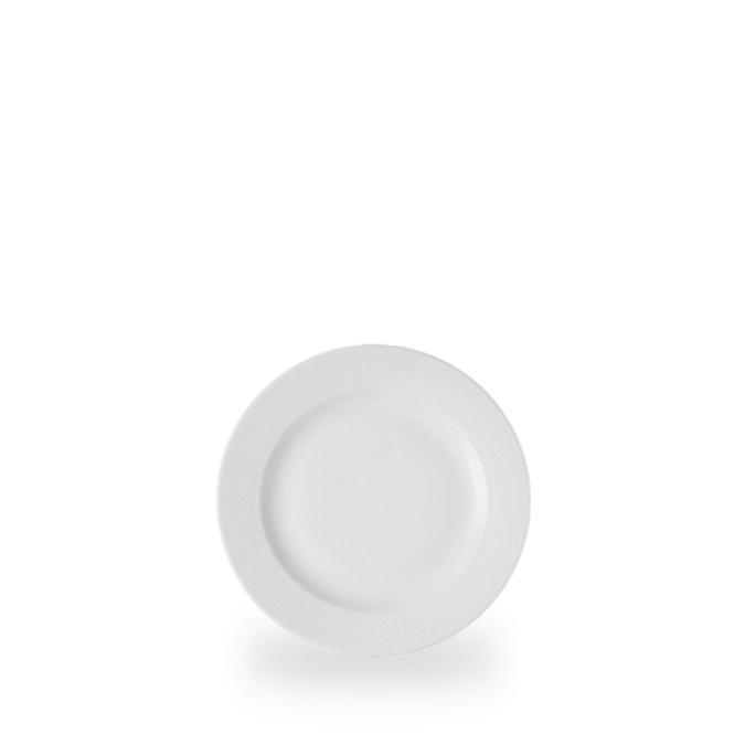 Assiette Viana