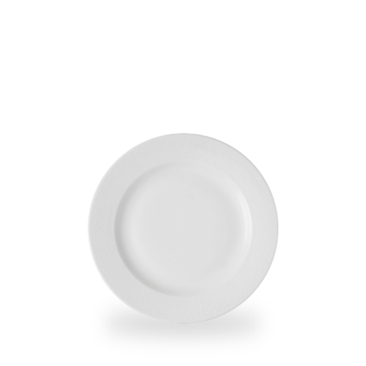 Assiette Viana