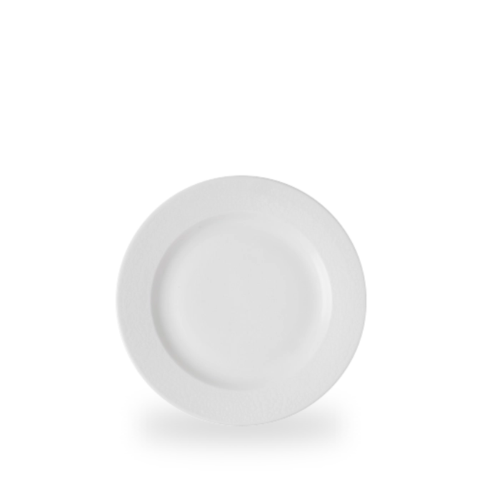 Assiette Viana