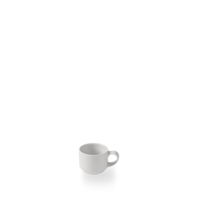 Viana tasse empilable