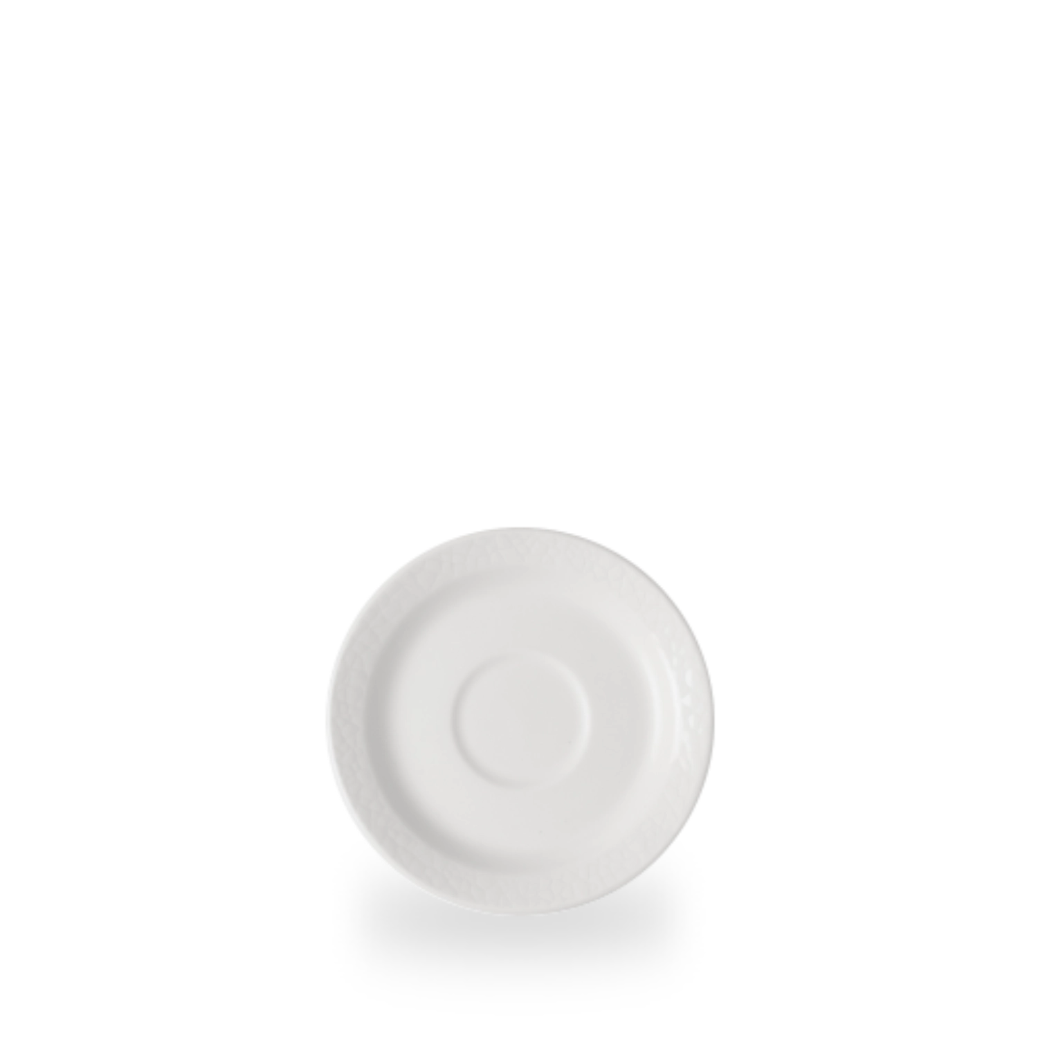 Soucoupe Viana