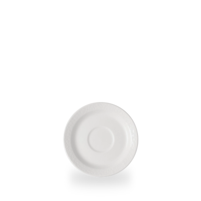 Soucoupe Viana