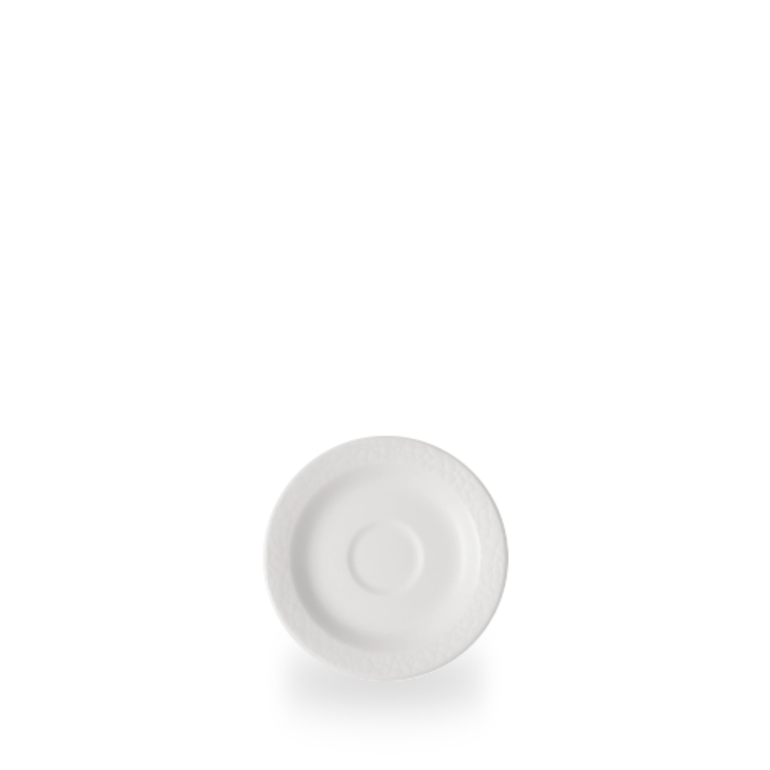 Soucoupe Viana