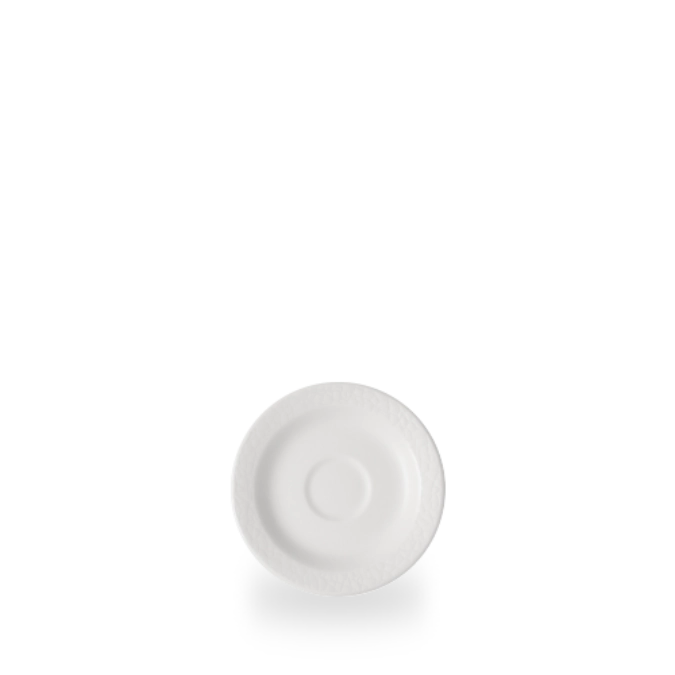 Soucoupe Viana