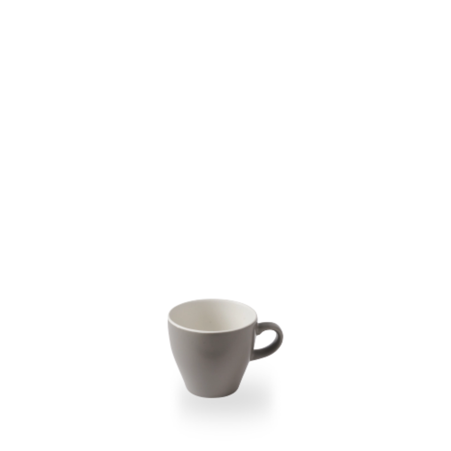 Blends Tasse