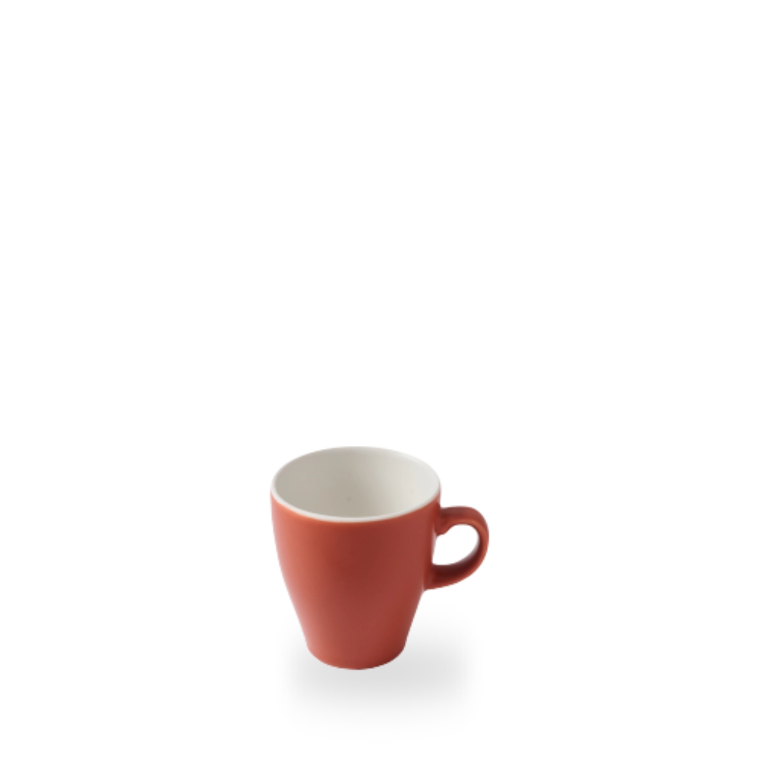 Blends Tasse