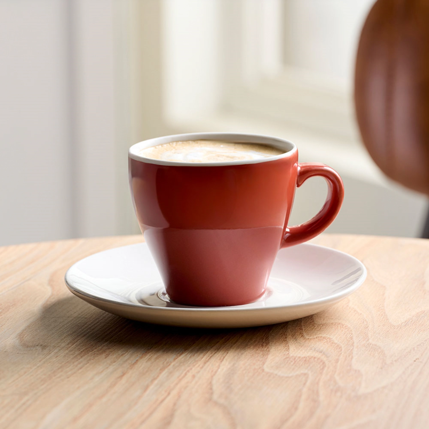 Blends Tasse