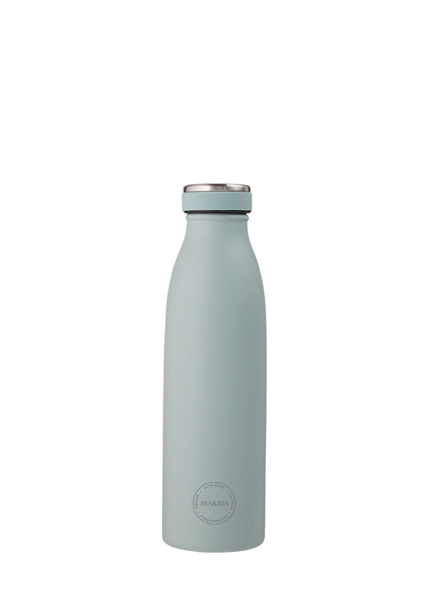 Gourde 500ml Mint Green