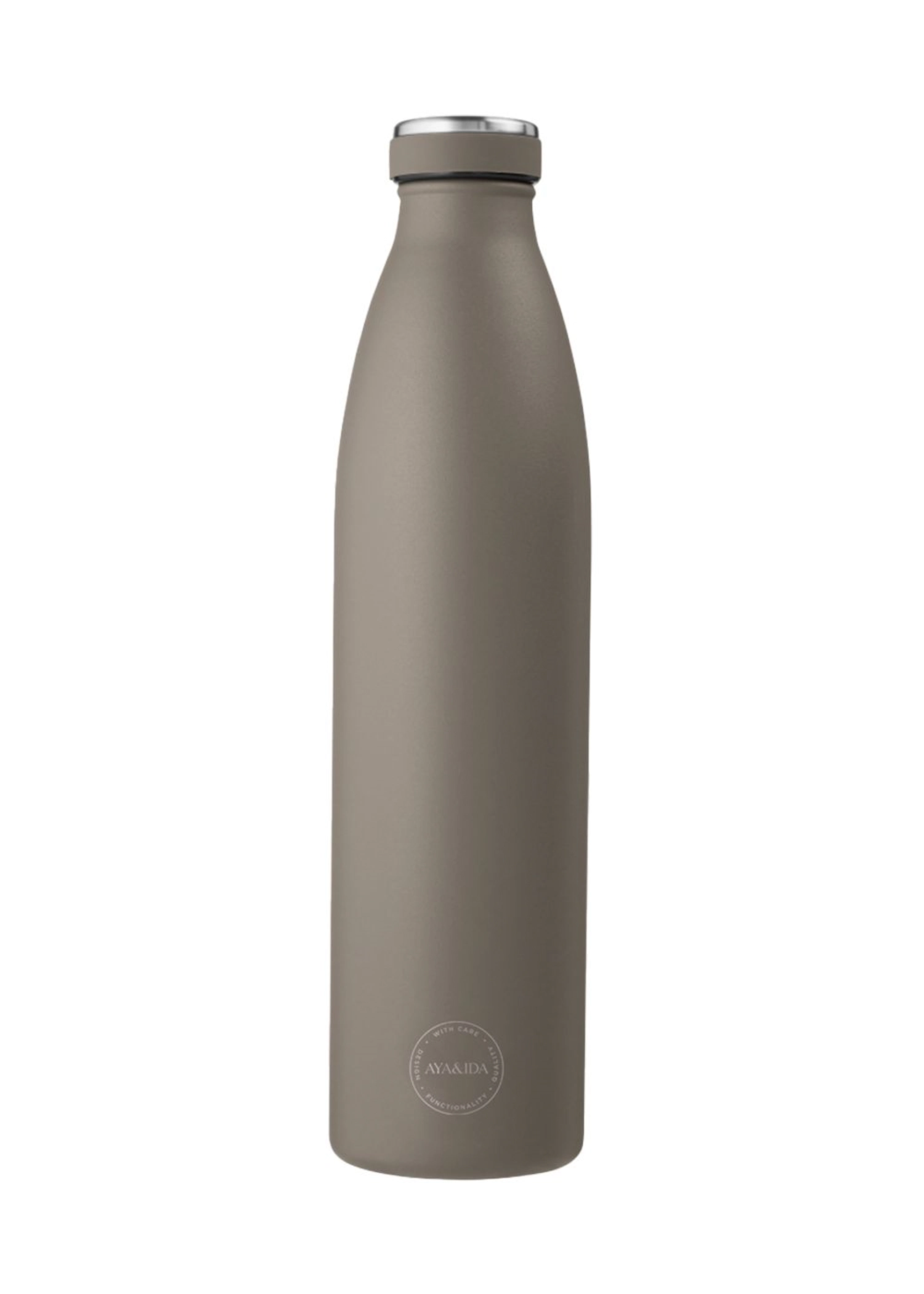 Trinkflasche 1000ml Driftwood