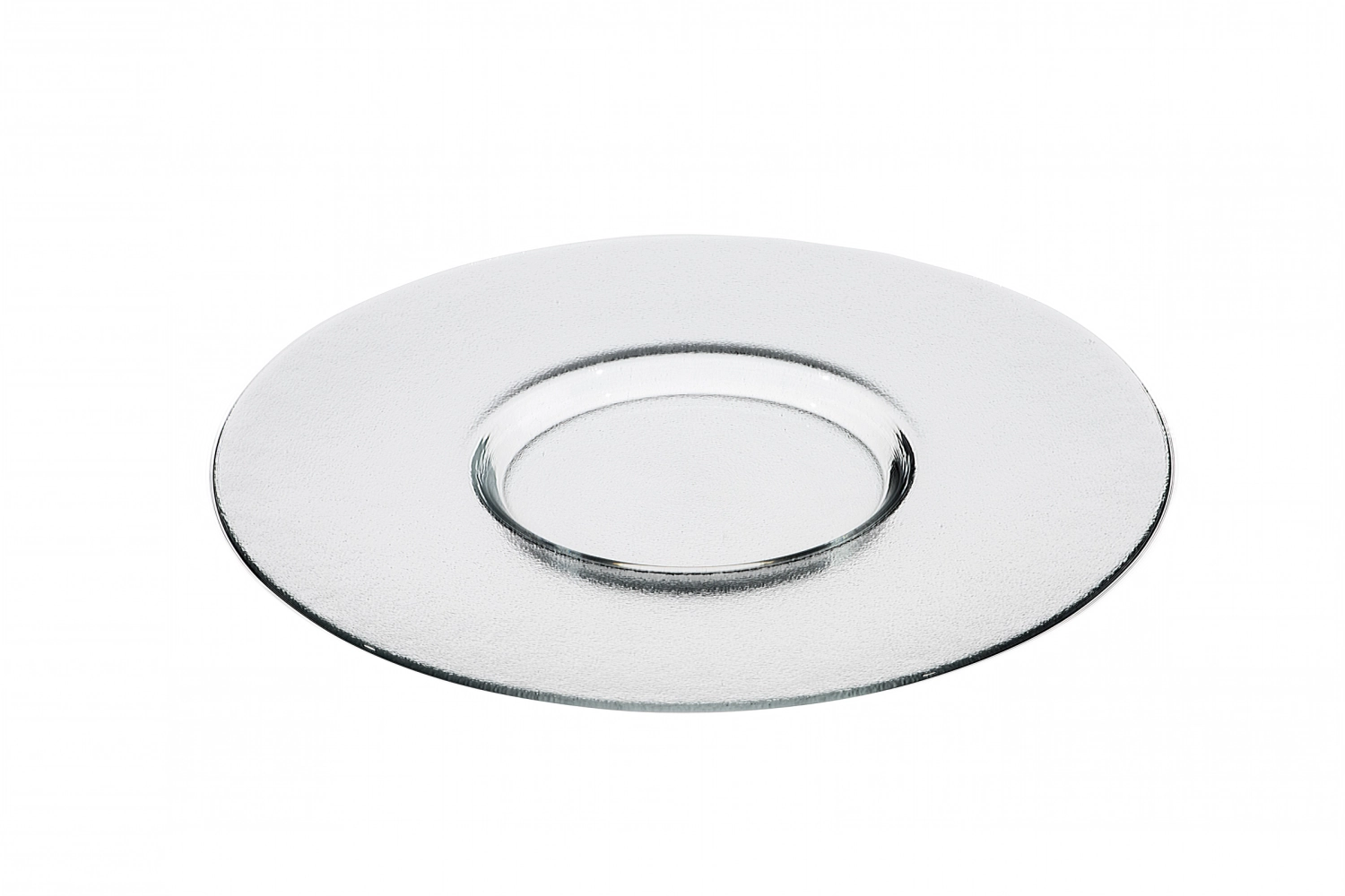Gusto Assiette