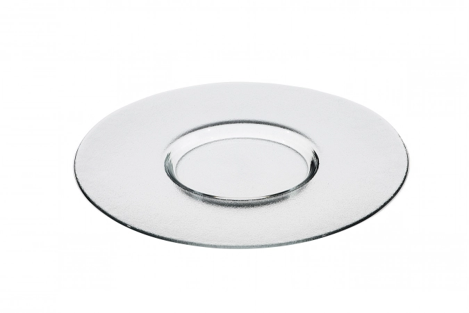 Gusto Assiette