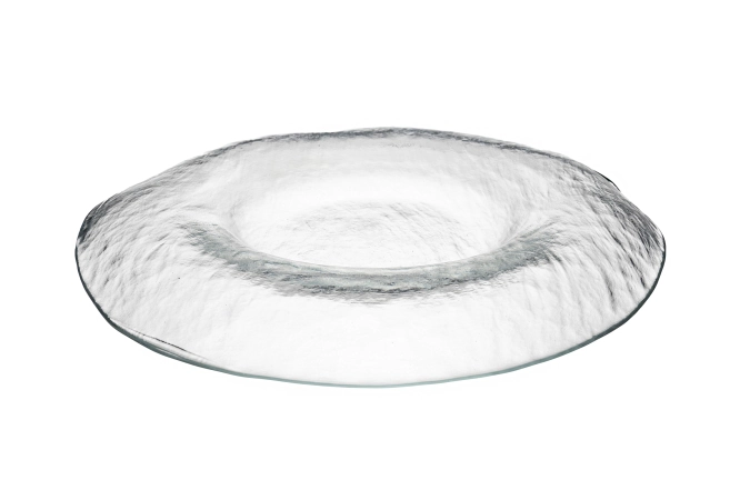Helix Assiette