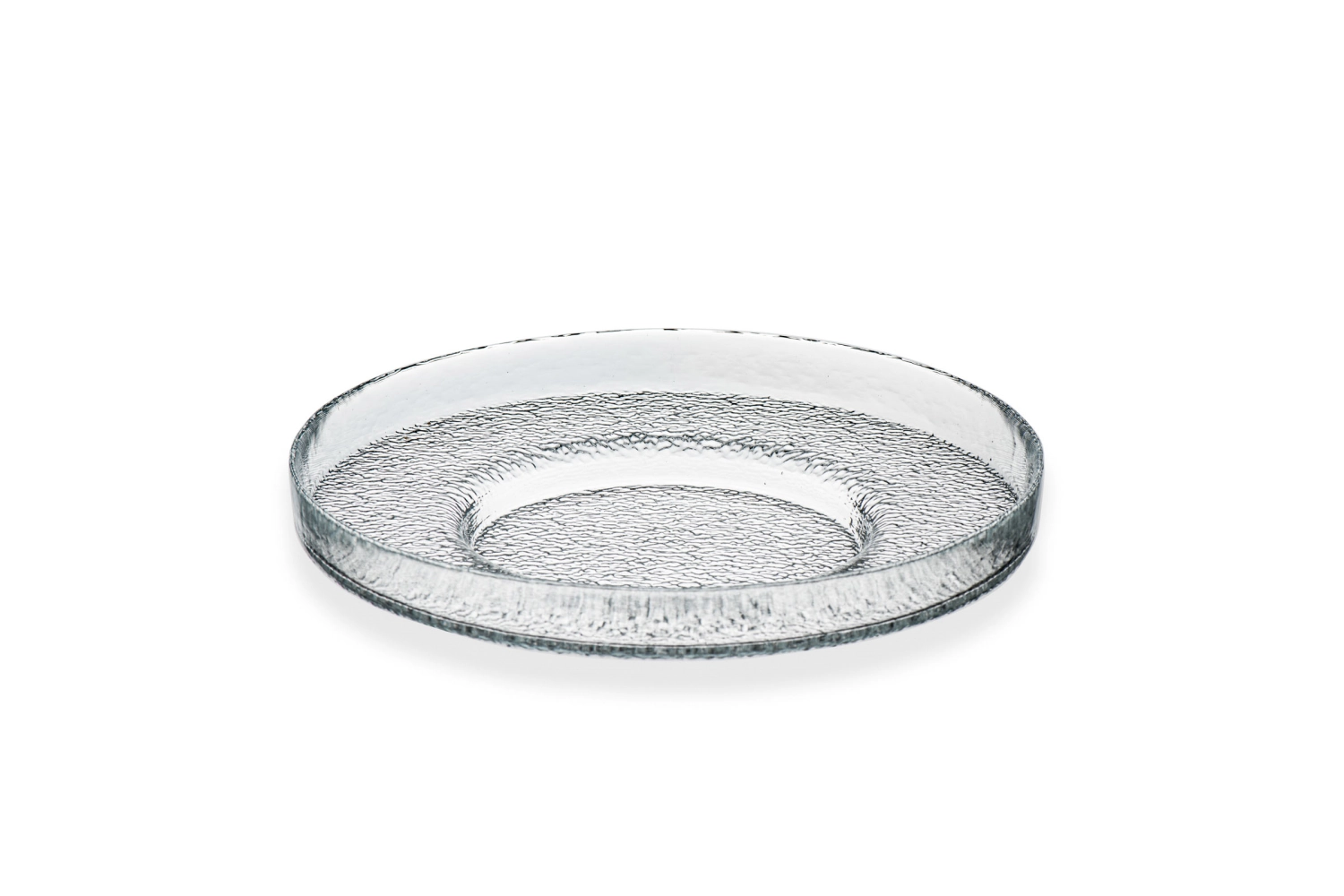 Madison Assiette