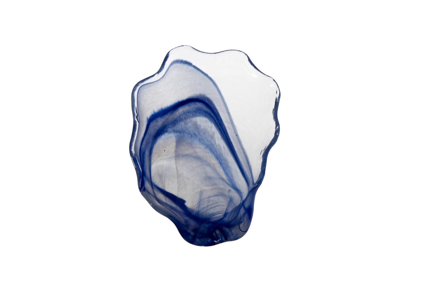 Mytilus Assiette