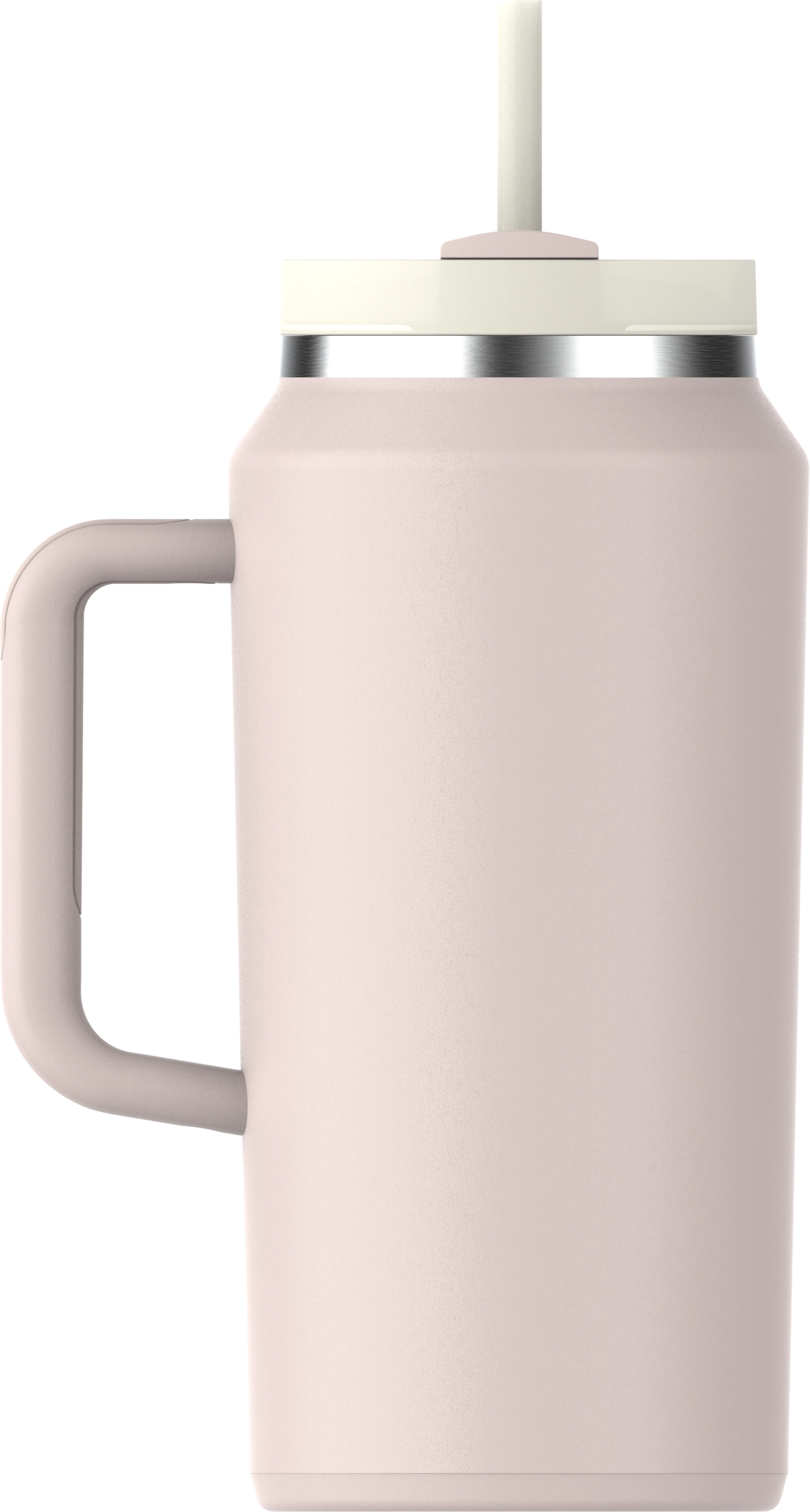 Quencher Tumbler